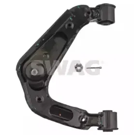 82 94 2632 SWAG Рычаг независимой подвески колеса, подвеска колеса